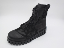Schuhhaus-Gindorf-Markenschuhe-Damen-42