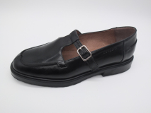 Schuhhaus-Gindorf-Markenschuhe-Damen-43