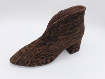 Schuhhaus-Gindorf-Markenschuhe-Damen-44