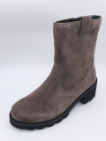 Schuhhaus-Gindorf-Markenschuhe-Damen-45
