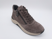 Schuhhaus-Gindorf-Markenschuhe-Damen-46