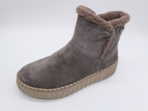 Schuhhaus-Gindorf-Markenschuhe-Damen-47