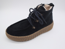 Schuhhaus-Gindorf-Markenschuhe-Damen-48