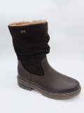 Schuhhaus-Gindorf-Markenschuhe-Damen-49