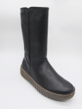 Schuhhaus-Gindorf-Markenschuhe-Damen-51
