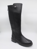 Schuhhaus-Gindorf-Markenschuhe-Damen-52