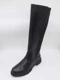 Schuhhaus-Gindorf-Markenschuhe-Damen-53