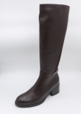 Schuhhaus-Gindorf-Markenschuhe-Damen-54