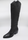 Schuhhaus-Gindorf-Markenschuhe-Damen-55