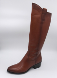 Schuhhaus-Gindorf-Markenschuhe-Damen-56