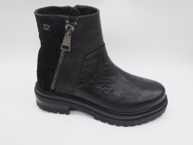 Schuhhaus-Gindorf-Markenschuhe-Damen-57