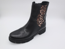 Schuhhaus-Gindorf-Markenschuhe-Damen-58