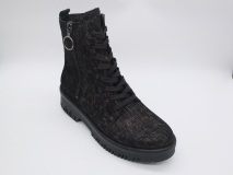 Schuhhaus-Gindorf-Markenschuhe-Damen-59