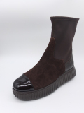 Schuhhaus-Gindorf-Markenschuhe-Damen-60