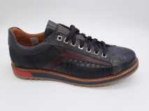 Schuhhaus-Gindorf-Markenschuhe-Herren-01