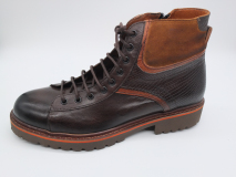 Schuhhaus-Gindorf-Markenschuhe-Herren-02