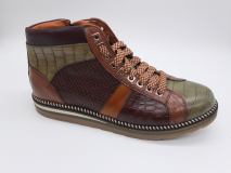 Schuhhaus-Gindorf-Markenschuhe-Herren-03