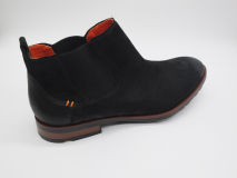 Schuhhaus-Gindorf-Markenschuhe-Herren-04