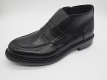 Schuhhaus-Gindorf-Markenschuhe-Herren-05
