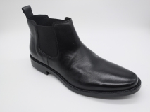Schuhhaus-Gindorf-Markenschuhe-Herren-06