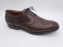 Schuhhaus-Gindorf-Markenschuhe-Herren-07