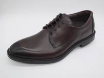 Schuhhaus-Gindorf-Markenschuhe-Herren-08