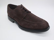 Schuhhaus-Gindorf-Markenschuhe-Herren-09