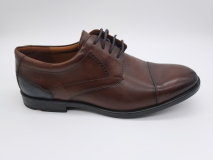 Schuhhaus-Gindorf-Markenschuhe-Herren-10