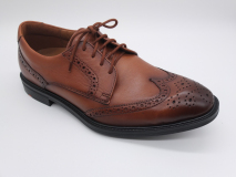 Schuhhaus-Gindorf-Markenschuhe-Herren-11