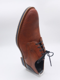Schuhhaus-Gindorf-Markenschuhe-Herren-12