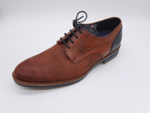 Schuhhaus-Gindorf-Markenschuhe-Herren-13