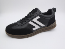 Schuhhaus-Gindorf-Markenschuhe-Herren-14