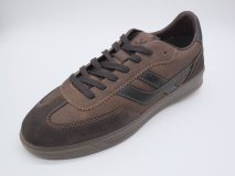 Schuhhaus-Gindorf-Markenschuhe-Herren-15