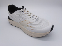 Schuhhaus-Gindorf-Markenschuhe-Herren-16