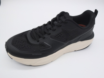 Schuhhaus-Gindorf-Markenschuhe-Herren-17
