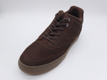 Schuhhaus-Gindorf-Markenschuhe-Herren-18
