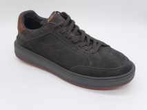 Schuhhaus-Gindorf-Markenschuhe-Herren-19