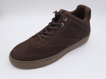 Schuhhaus-Gindorf-Markenschuhe-Herren-20