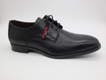 Schuhhaus-Gindorf-Markenschuhe-Herren-21