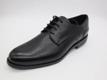 Schuhhaus-Gindorf-Markenschuhe-Herren-22