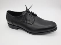 Schuhhaus-Gindorf-Markenschuhe-Herren-23