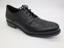 Schuhhaus-Gindorf-Markenschuhe-Herren-24