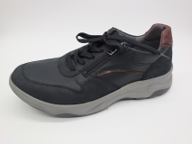 Schuhhaus-Gindorf-Markenschuhe-Herren-25