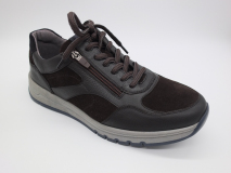 Schuhhaus-Gindorf-Markenschuhe-Herren-26