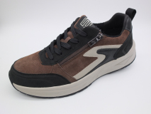 Schuhhaus-Gindorf-Markenschuhe-Herren-27