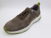 Schuhhaus-Gindorf-Markenschuhe-Herren-28