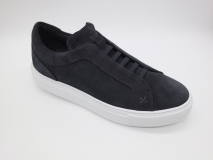 Schuhhaus-Gindorf-Markenschuhe-Herren-29