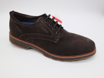 Schuhhaus-Gindorf-Markenschuhe-Herren-30