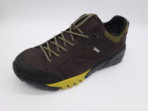 Schuhhaus-Gindorf-Markenschuhe-Herren-31