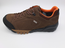 Schuhhaus-Gindorf-Markenschuhe-Herren-32